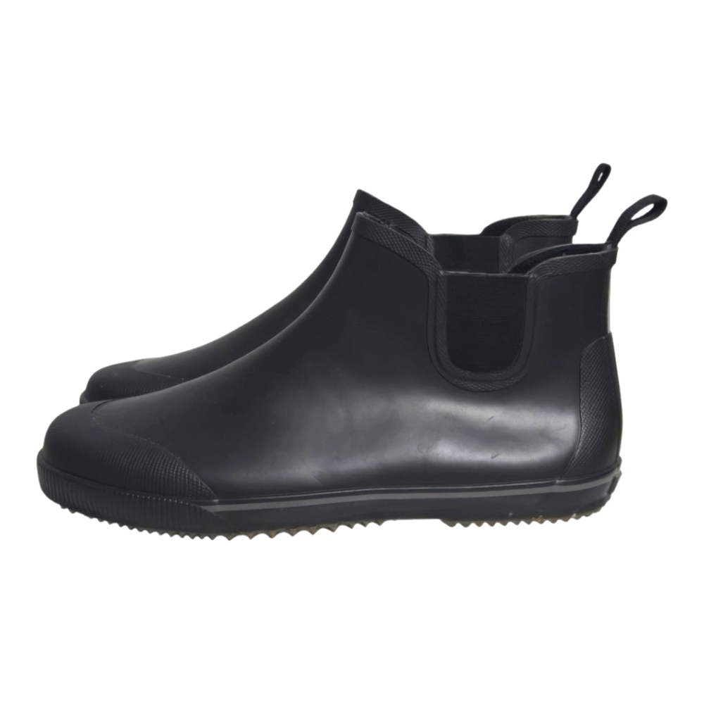 Tretorn Men's Gus Rain Boots